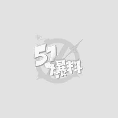 李韵婷1